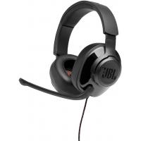 Headphones-JBL-Quantum-200-Gaming-Headphone-Black-1