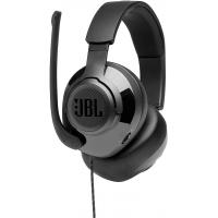 Headphones-JBL-Quantum-200-Gaming-Headphone-Black-3