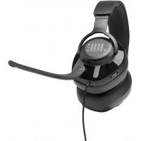 Headphones-JBL-Quantum-200-Gaming-Headphone-Black-4