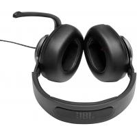 Headphones-JBL-Quantum-200-Gaming-Headphone-Black-5