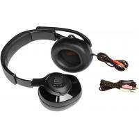 Headphones-JBL-Quantum-200-Gaming-Headphone-Black-6