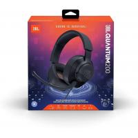 Headphones-JBL-Quantum-200-Gaming-Headphone-Black-9