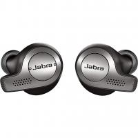 Headphones-Jabra-ELITE-65t-TWS-Bluetooth-Earbuds-Titanium-Black-1