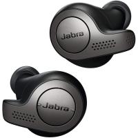 Headphones-Jabra-ELITE-65t-TWS-Bluetooth-Earbuds-Titanium-Black-3