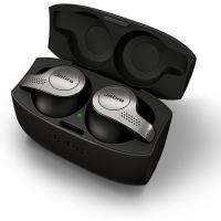Headphones-Jabra-ELITE-65t-TWS-Bluetooth-Earbuds-Titanium-Black-4