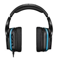 Headphones-Logitech-G633S-7-1-Surround-Sound-LightSync-RGB-Gaming-Headset-2