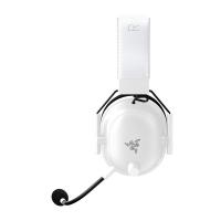 Headphones-Razer-BlackShark-V2-Pro-Wireless-Gaming-Headset-White-2