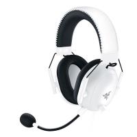 Headphones-Razer-BlackShark-V2-Pro-Wireless-Gaming-Headset-White-5