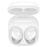 Headphones-Samsung-Galaxy-Buds-FE-White-3