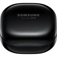 Headphones-Samsung-Galaxy-Buds-Live-Mystic-Black-SM-R180NZKA-6