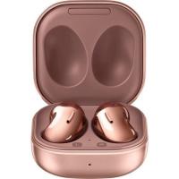 Headphones-Samsung-Galaxy-Buds-Live-Mystic-Bronze-SM-R180NZNA-4