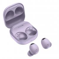 Headphones-Samsung-Galaxy-Buds2-Pro-Bora-Purple-5