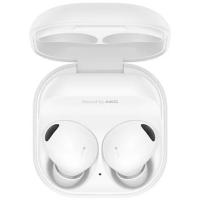 Headphones-Samsung-Galaxy-Buds2-Pro-White-6