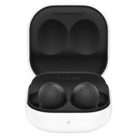 Headphones-Samsung-Galaxy-Buds2-Wireless-Noise-Canceling-In-Ear-Bluetooth-Earphones-Graphite-SM-R177NZKA-5