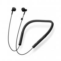 Xiaomi Mi Bluetooth Neckband Earphones Black