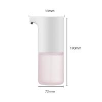 Home-and-Kitchen-Xiaomi-Mi-Automatic-Foaming-Soap-Dispenser-10