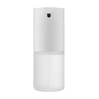 Home-and-Kitchen-Xiaomi-Mi-Automatic-Foaming-Soap-Dispenser-2