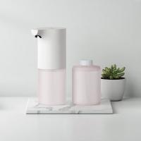 Home-and-Kitchen-Xiaomi-Mi-Automatic-Foaming-Soap-Dispenser-7