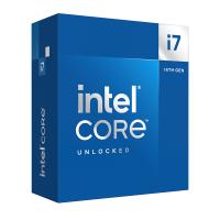 Intel-CPU-Intel-Core-i7-14700K-20-Core-LGA-1700-CPU-Processor-3