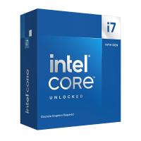 Intel-CPU-Intel-Core-i7-14700KF-20-Core-LGA-1700-CPU-Processor-3