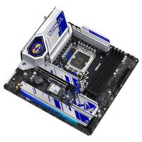 Intel-LGA-1700-Asrock-B760M-PG-Sonic-WiFi-LGA-1700-mATX-Motherboard-4