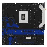 Intel-LGA-1700-Asrock-B760M-PG-Sonic-WiFi-LGA-1700-mATX-Motherboard-5