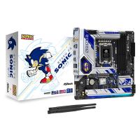 Intel-LGA-1700-Asrock-B760M-PG-Sonic-WiFi-LGA-1700-mATX-Motherboard-7