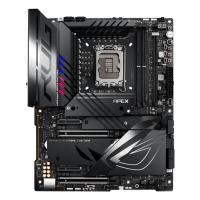 Intel-LGA-1700-Asus-ROG-Maximus-Z790-APEX-Encore-LGA-1700-ATX-Motherboard-2