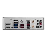 Intel-LGA-1700-MSI-Z790-A-Max-WiFi-LGA-1700-ATX-Motherboard-2