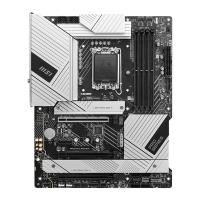 Intel-LGA-1700-MSI-Z790-A-Max-WiFi-LGA-1700-ATX-Motherboard-3