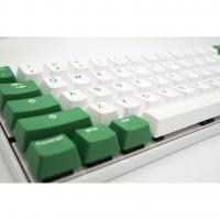 Keyboard-Accessories-Vortex-PBT-Double-Shot-Bi-Color-Keycap-Set-Green-4