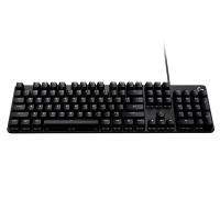Keyboards-Logitech-G413-SE-Full-Mechanical-Gaming-Keyboard-Black-1