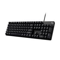 Keyboards-Logitech-G413-SE-Full-Mechanical-Gaming-Keyboard-Black-2