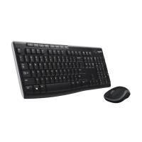 Keyboards-Logitech-MK270R-Wireless-Keyboard-and-Mouse-Combo-1