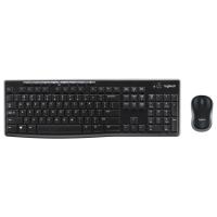 Keyboards-Logitech-MK270R-Wireless-Keyboard-and-Mouse-Combo-6