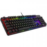 Keyboards-Tecware-Phantom-RGB-104-Wired-Mechanical-Wired-USB-Gaming-Full-Size-Keyboard-Outemu-Brown-Switch-4