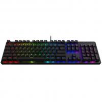 Keyboards-Tecware-Phantom-RGB-104-Wired-Mechanical-Wired-USB-Gaming-Full-Size-Keyboard-Outemu-Brown-Switch-5
