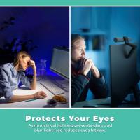 LED-Desk-Lights-Neotez-Computer-Monitor-Light-Bar-Pro-LED-Desk-Lamp-Eye-Protection-Reading-Light-7