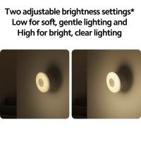 LED-Lighting-Xiaomi-Mi-Motion-Activated-Night-Light-2-Bluetooth-10