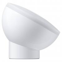 LED-Lighting-Xiaomi-Mi-Motion-Activated-Night-Light-2-Bluetooth-3