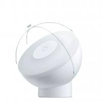 LED-Lighting-Xiaomi-Mi-Motion-Activated-Night-Light-2-Bluetooth-5