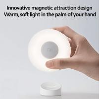 LED-Lighting-Xiaomi-Mi-Motion-Activated-Night-Light-2-Bluetooth-7