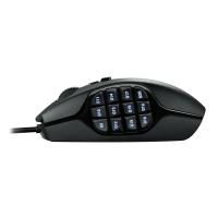 Logitech-G600-MMO-Wired-Gaming-Mouse-Black-3