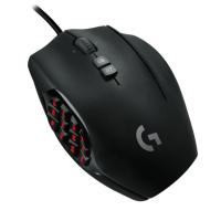 Logitech-G600-MMO-Wired-Gaming-Mouse-Black-4