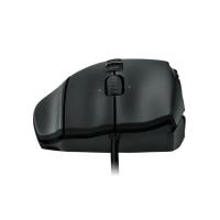 Logitech-G600-MMO-Wired-Gaming-Mouse-Black-5