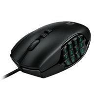 Logitech-G600-MMO-Wired-Gaming-Mouse-Black-6
