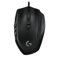 Logitech-G600-MMO-Wired-Gaming-Mouse-Black-8
