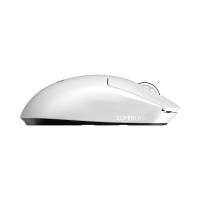Logitech-PRO-X-Superlight-2-Lightspeed-Wireless-Gaming-Mouse-White-3