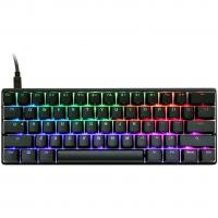 Mechanical-Keyboards-Vortex-Poker-3-RGB-Mechanical-Gaming-Keyboard-Cherry-MX-Brown-Switch-VTK-6100R-BNBK-1