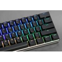 Mechanical-Keyboards-Vortex-Poker-3-RGB-Mechanical-Gaming-Keyboard-Cherry-MX-Brown-Switch-VTK-6100R-BNBK-2